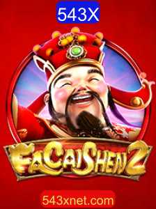 Explorando FaCaiShen2: Regras, Estratégias e Atualizações Recentes