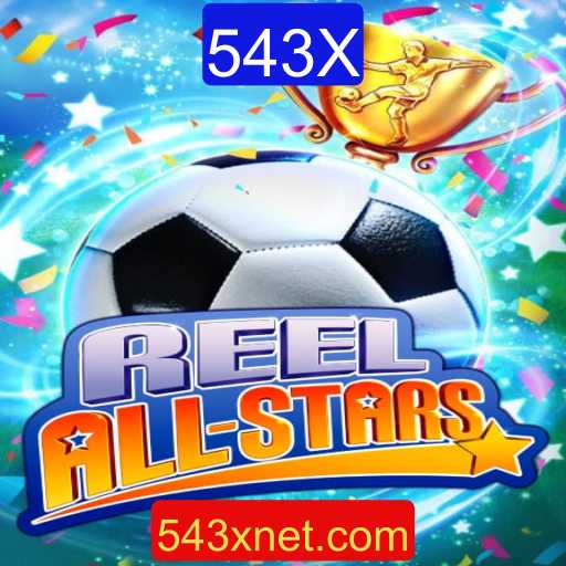 Descubra o Universo de ReelAllStars: Um Mergulho Profundo nas Regras e Estratégias do Jogo
