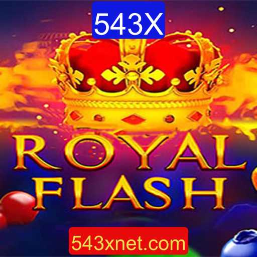 Baccarat games